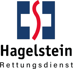 Hagelstein